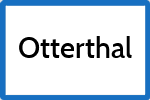 Otterthal