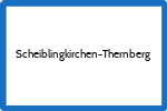 Scheiblingkirchen-Thernberg