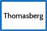 Thomasberg