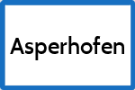 Asperhofen
