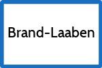 Brand-Laaben