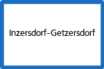 Inzersdorf-Getzersdorf