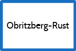 Obritzberg-Rust