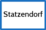 Statzendorf