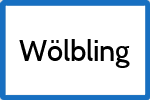 Wölbling