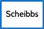 Scheibbs