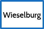 Wieselburg