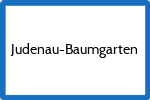 Judenau-Baumgarten