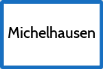 Michelhausen
