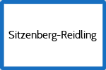 Sitzenberg-Reidling