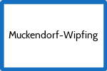 Muckendorf-Wipfing