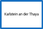 Karlstein an der Thaya