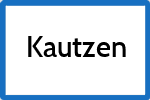 Kautzen