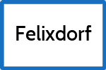 Felixdorf
