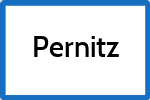 Pernitz