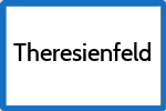 Theresienfeld