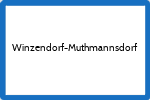 Winzendorf-Muthmannsdorf