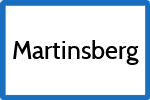 Martinsberg