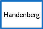 Handenberg