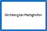 Kirchberg bei Mattighofen