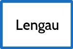 Lengau
