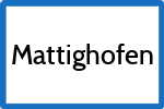 Mattighofen