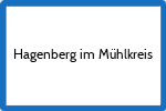 Hagenberg im Mühlkreis