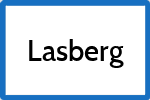 Lasberg