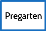 Pregarten