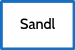 Sandl