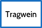 Tragwein