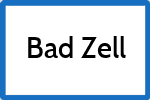 Bad Zell