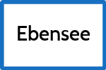 Ebensee