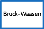 Bruck-Waasen