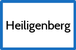 Heiligenberg
