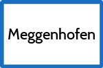 Meggenhofen