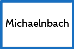 Michaelnbach