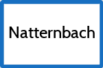 Natternbach