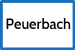 Peuerbach