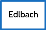Edlbach
