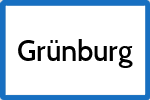Grünburg