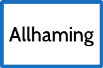 Allhaming