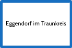 Eggendorf im Traunkreis