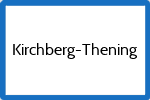 Kirchberg-Thening