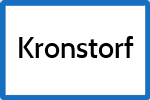 Kronstorf