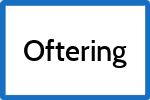 Oftering