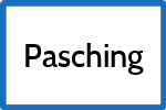 Pasching