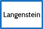 Langenstein
