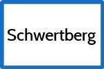 Schwertberg