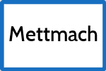 Mettmach